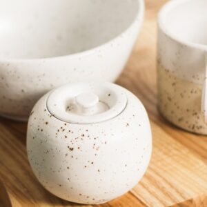 Home contactpage hero 01072021.jpg