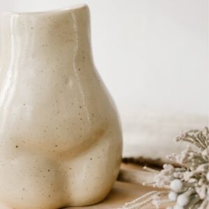 Home workshoppage workgallery img 2.jpg