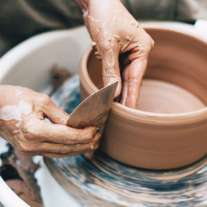 Home wrokshopspage workshopssection 3.jpg